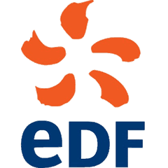 EDF