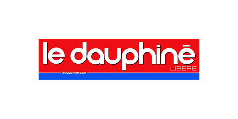 Le Dauphiné Libéré