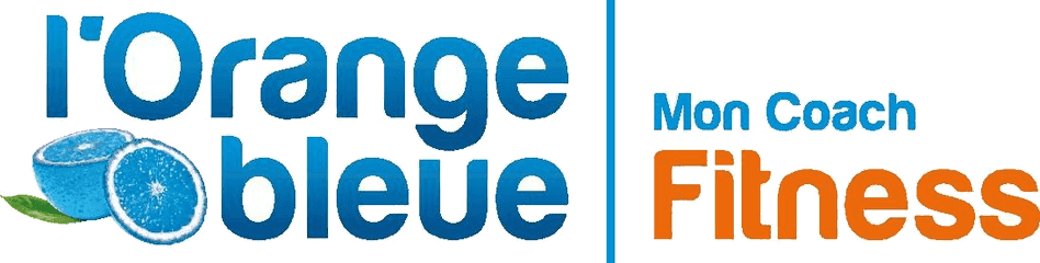 L'Orange Bleue