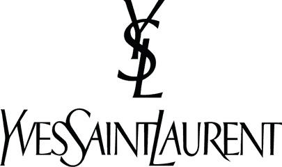 Yves Saint Laurent