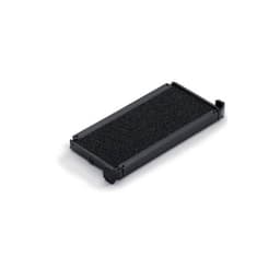 encreur tampon 4914