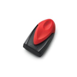 petit tampon couche 9425
