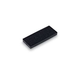 encreur tampon 4925