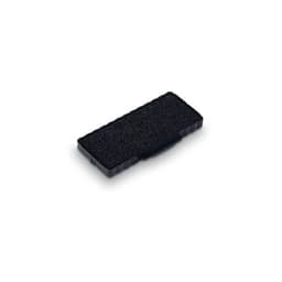 encreur tampon 5205