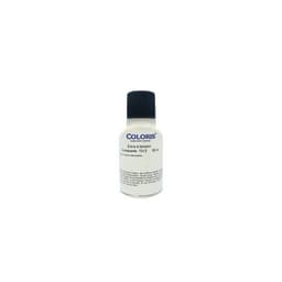 encre tatouage fluorescente