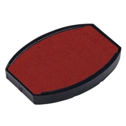 encreur tampon 44055