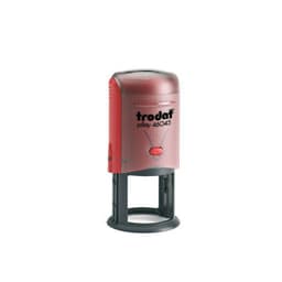 tampon encreur 46040