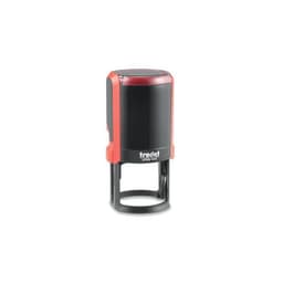 tampon encreur 4645