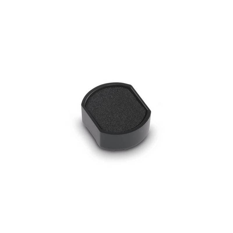 encreur tampon 4921
