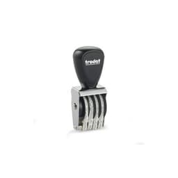 numeroteur encrage manuel 1544