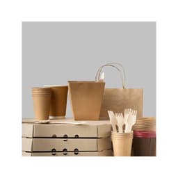 encre pour emballage alimentaire