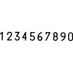 folioteur numeroteur C1