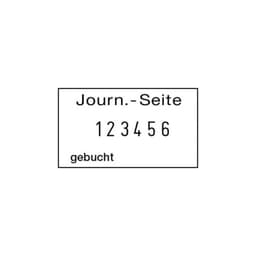 folioteur numeroteur D28bN