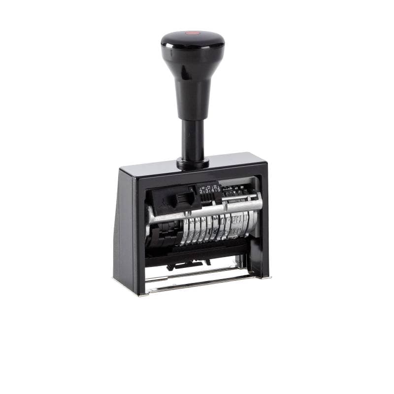 folioteur dateur ND6K