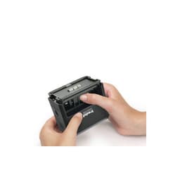changement de cassette 4726