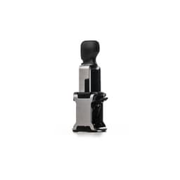 tampon dateur de cote 54045