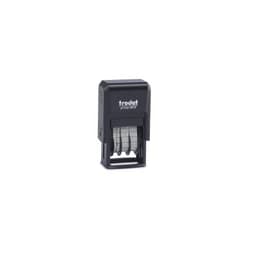 tampon encreur 4810