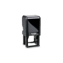 tampon encreur 4924