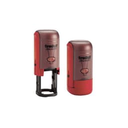 tampon encreur 46019