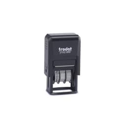 tampon encreur 4850