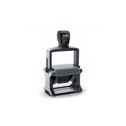tampon encreur 5474