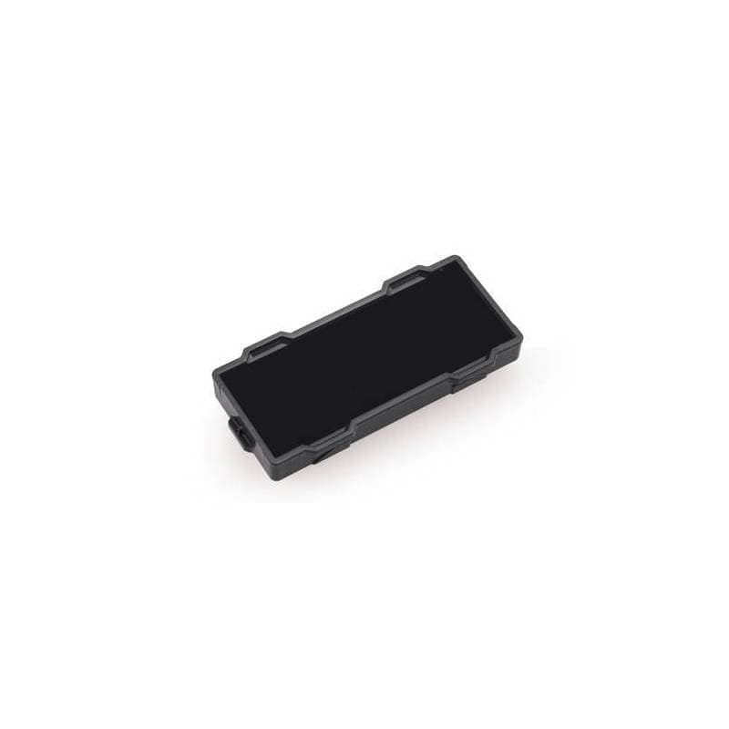 encreur tampon 9512