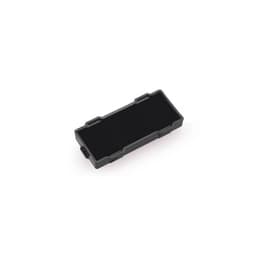 encreur tampon 9512