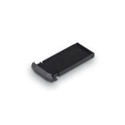 encreur tampon 9513