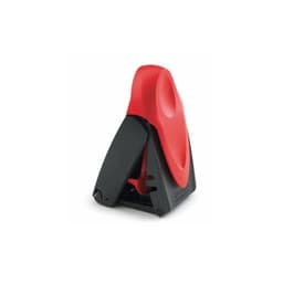 tampon encreur 9430