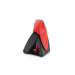 tampon encreur 9440