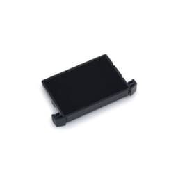 encreur tampon 4750
