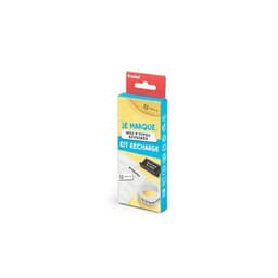 Kit pour recharger '"je marque mes p'tits affaires"