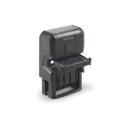 changement de cassette 4820