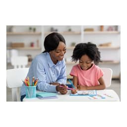 Plaque professionnelle Assistance maternelle