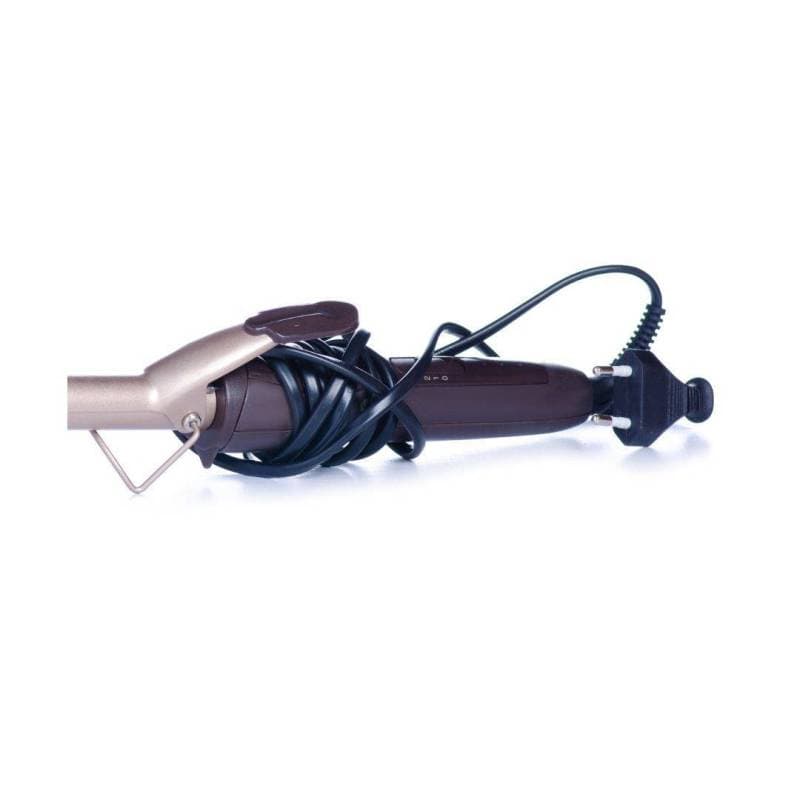 Résistances de remplacement pour machine 200 W