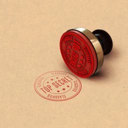 Cachet archive