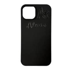 Coque personnalisée pour iphone 16 / 16 pro / 16 pro max