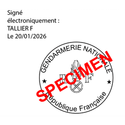 Tampon numérique 2