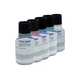 Encre pour céramique 50ML