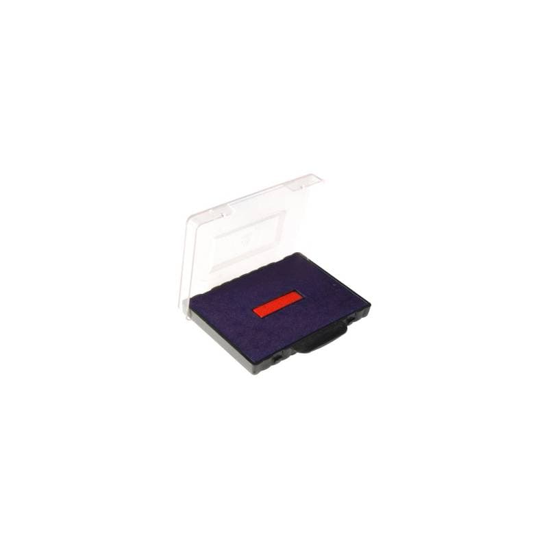 Encreur pour tampon 5274 / 5208 / 5474 / 5480 ancien modèle Estampille Directe