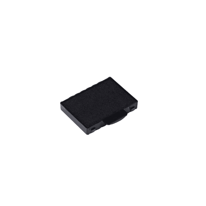 Encreur pour tampon 5030 / 5200 / 5430 / 5431 / 5435 ancien modèle Estampille Directe
