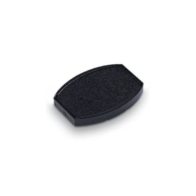 encreur tampon 44055