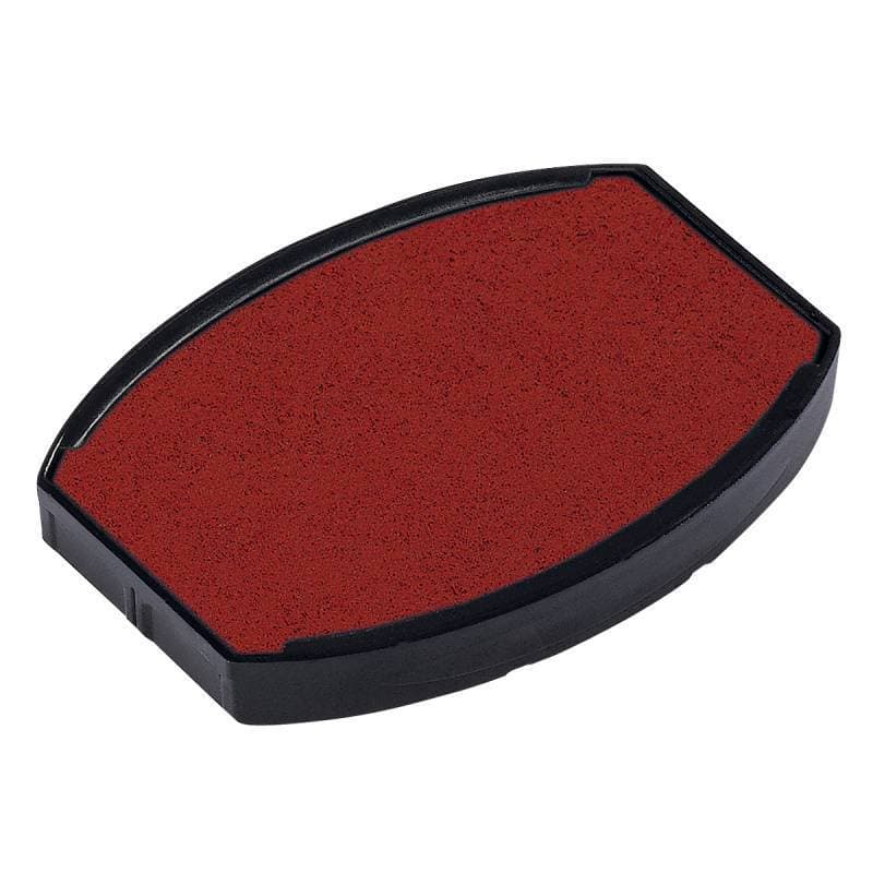 encreur tampon 44055