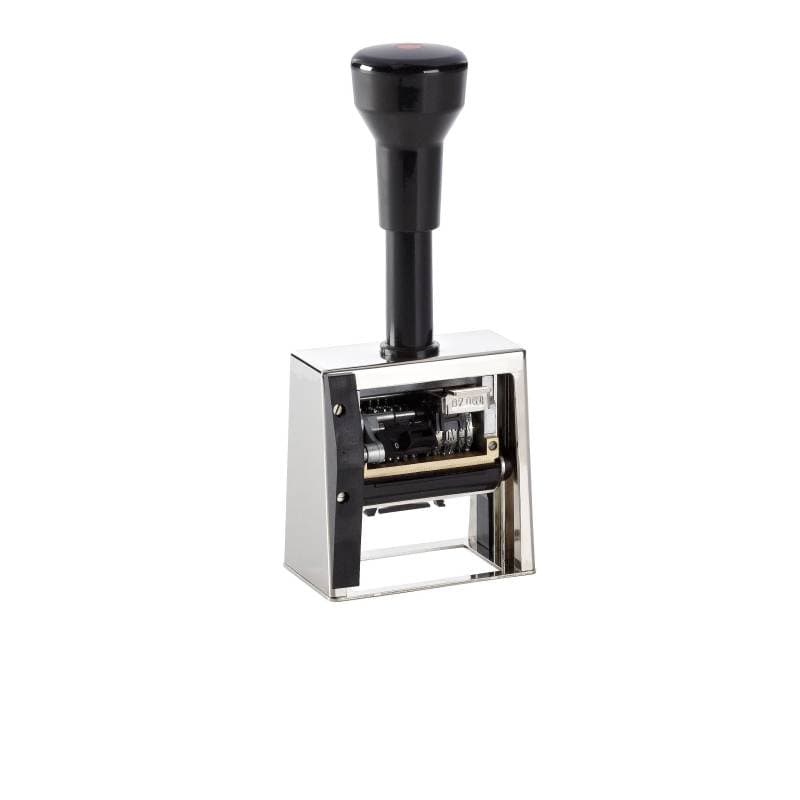 folioteur dateur N53a