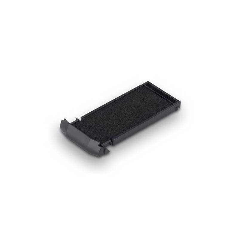 encreur tampon 9513
